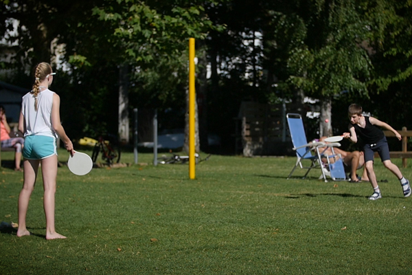slide6-600x400
